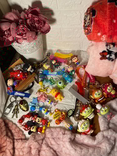 ميدالية وودي