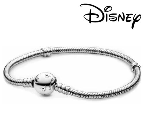 اسورة ديزني فضة