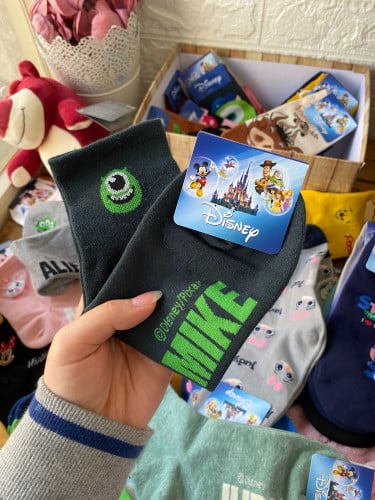 شراب مارد طويل