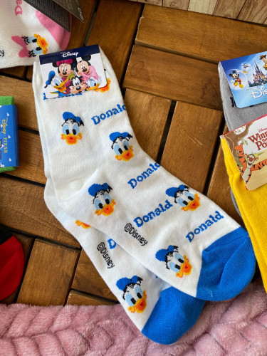 شراب بطوط طويل