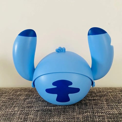 صحن فشار ستيتش