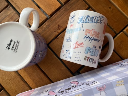 كوبين ستيتش