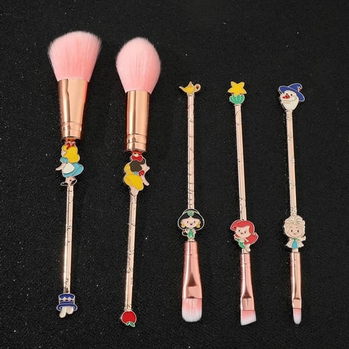 فرش ميكب اميرات ديزني