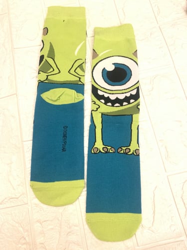 شراب مارد طويل