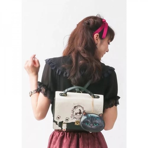 شنطة ايباد ولابتوب اليس