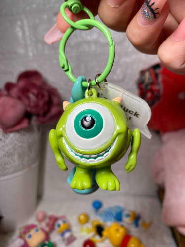 ميدالية مارد وشوشني