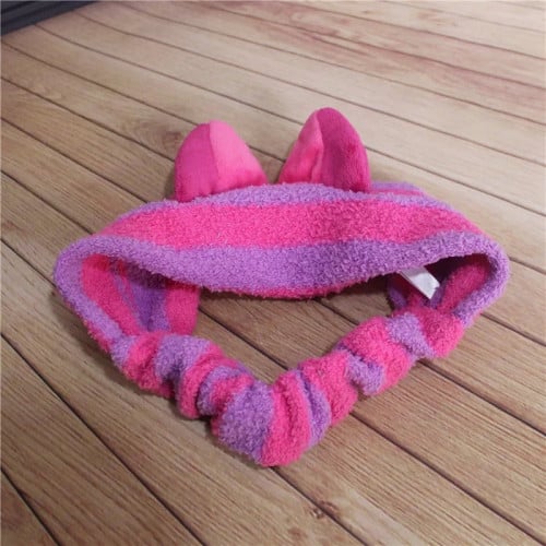 ربطة تشيشاير