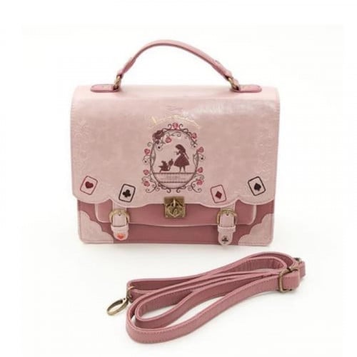 شنطة ايباد ولابتوب اليس