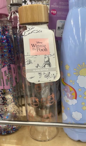 مق ويني دبدوب