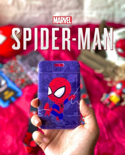 اعواد عود فاخر حجم وسط