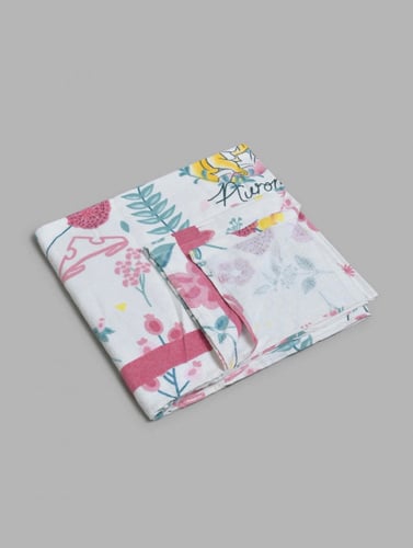 منشفة اميرة ارورا