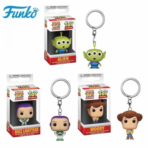 فونكوبوب ميدالية فوركي