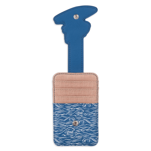 محفظة ستيتش