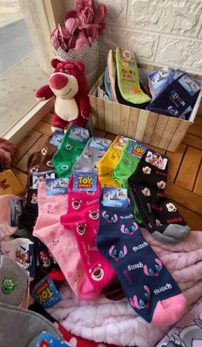 شراب ميني طويل