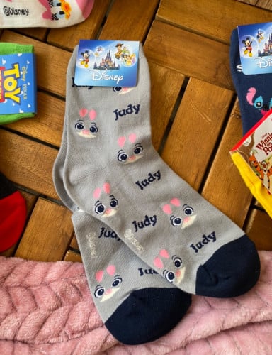 شراب جودي طويل