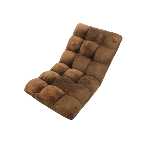 كرسي ارضي عالي الجودة