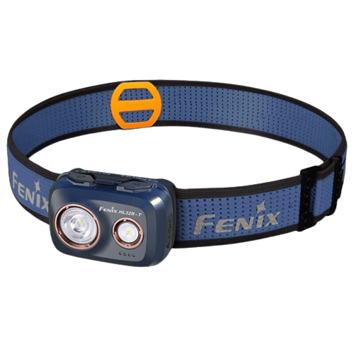 كشاف فينكس HL32R-T