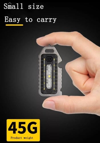 كشاف ميدالية TW-1051