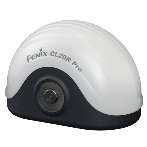 كبس فينكس CL20R PRO