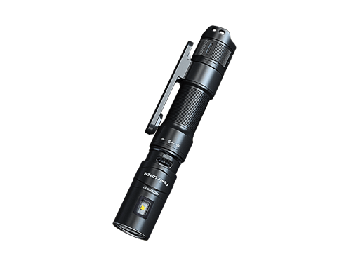 كشاف مميز LD12R