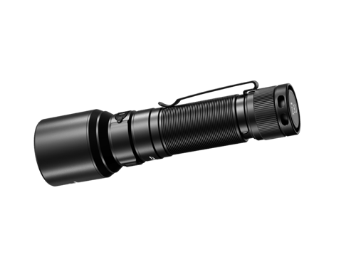 كشاف فينكس C7