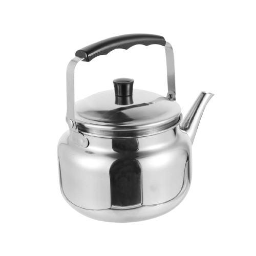 ابريق هندي ابو تاج متعدد الاحجام