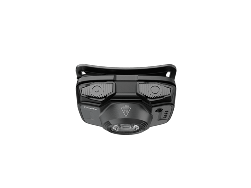 كشاف راس فينكس HL12R V2.0