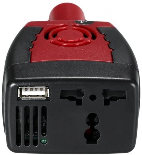 محول سيارة المطور DLC