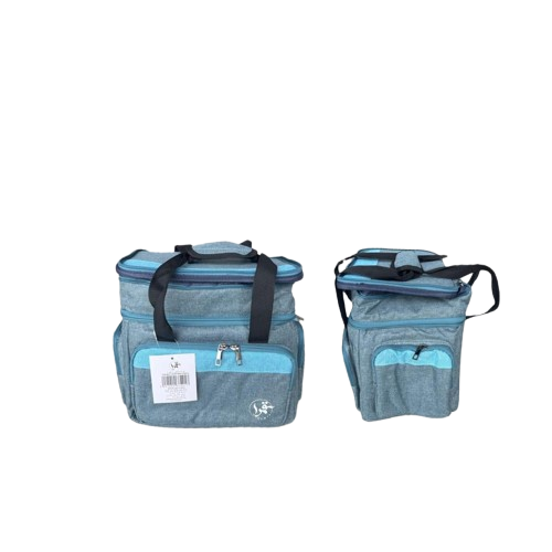 عزبه رحلات دورين كبير