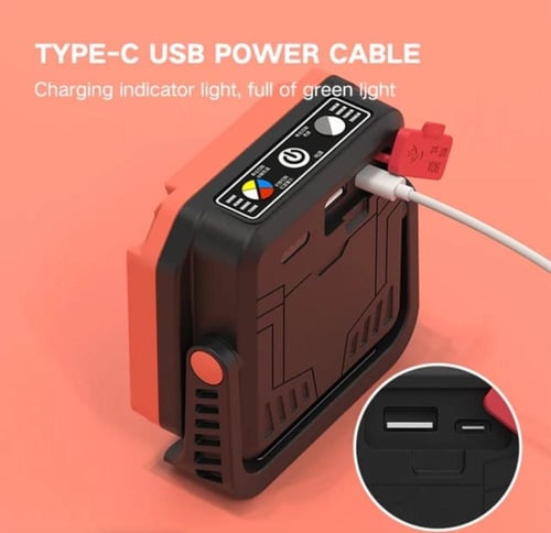 كشاف رحلات TW-1076