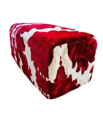 تكاية رواد البوادي عالية الجودة