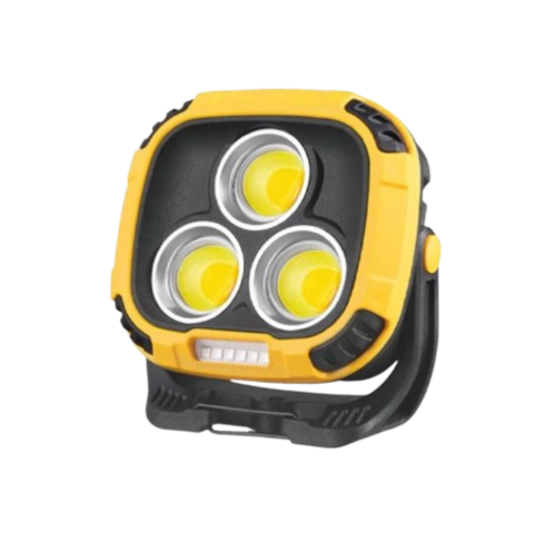 انارة مربع متعدد الاستخدامات TW-1059