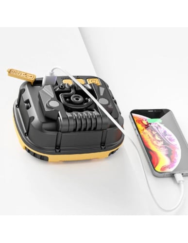 انارة مربع متعدد الاستخدامات TW-1059