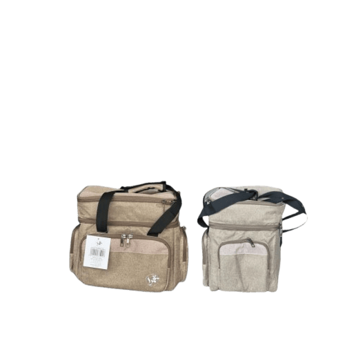 عزبه رحلات دورين صغير