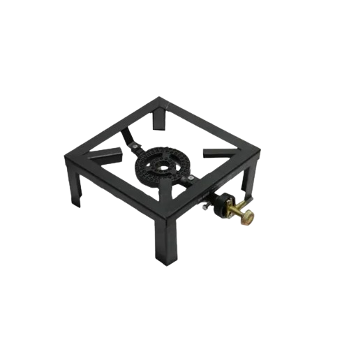 موقد غاز 1 عين اسود