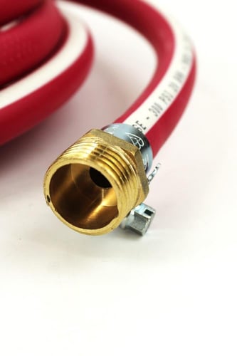 لي موية رواد البوادي مع بزبوز