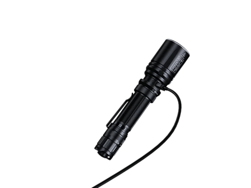 كشاف فينكس ليزر tk30r