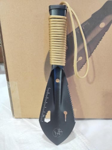 حفارة الوذفة