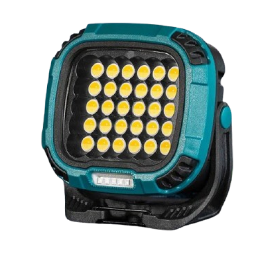 كشاف مربع TW-1058