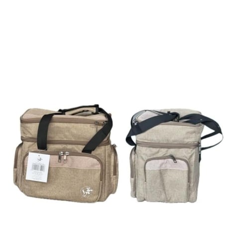 عزبه رحلات دورين كبير