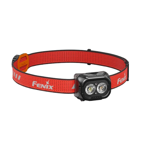 كشاف الرأس فينكس HL18R-T V2.0