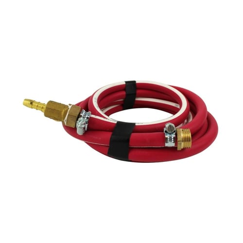 لي موية رواد البوادي مع بزبوز