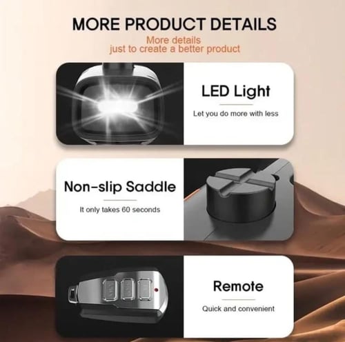 شنطة عفريتة اتوماتيك 5 طن المطور مع جميع الاغراض