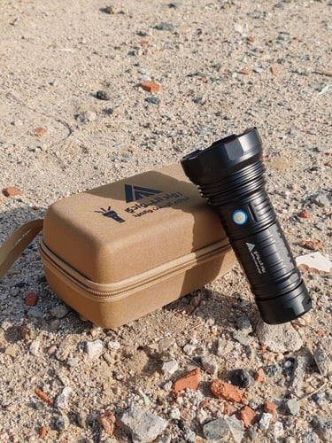 كشاف رواد البوادي المطور