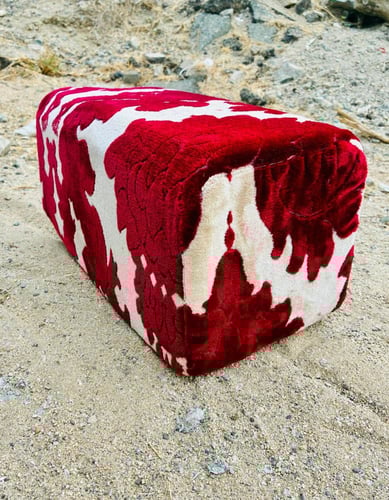 تكاية رواد البوادي عالية الجودة