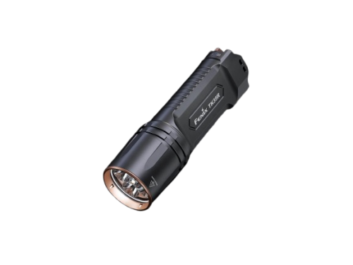 كشاف فينكس TK35R