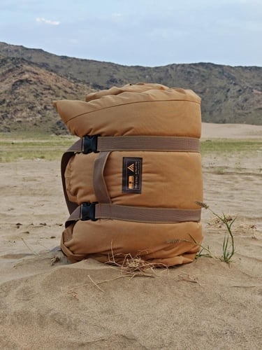 مدة روز رواد البوادي