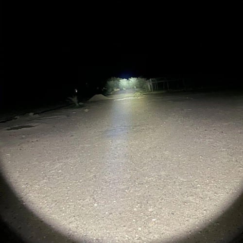 كشاف رواد البوادي المطور