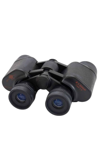 دربيل التاج 8X30 الاصلي