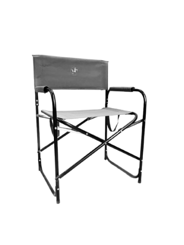 كرسي التنفيذي بدون طاولة